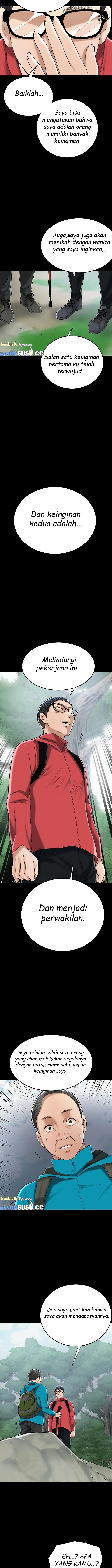 image-komik-craving-chapter-48-19/33