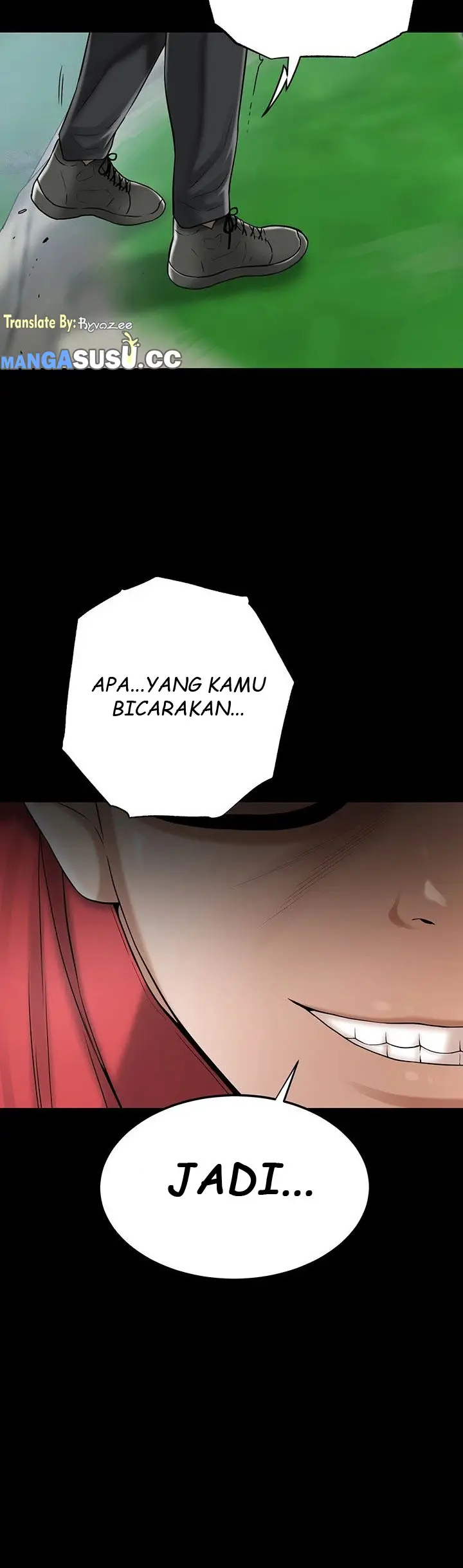 image-komik-craving-chapter-48-20/33