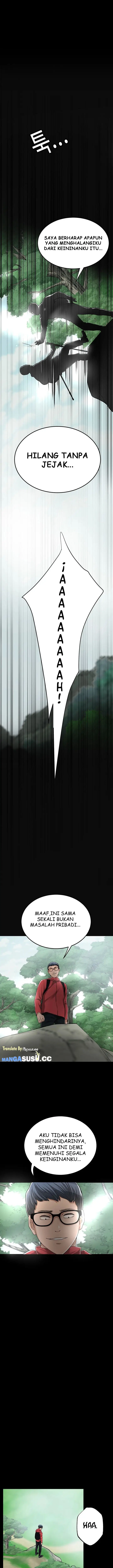 image-komik-craving-chapter-48-21/33