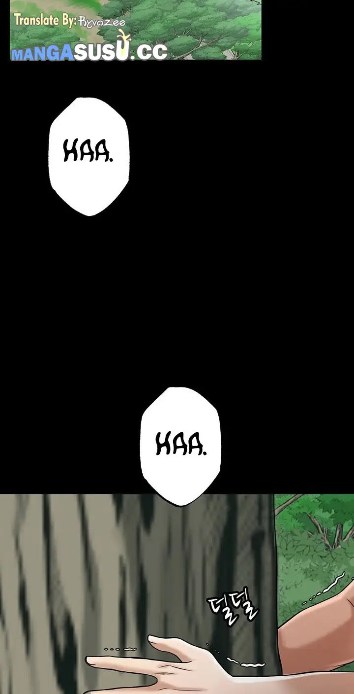 image-komik-craving-chapter-48-22/33