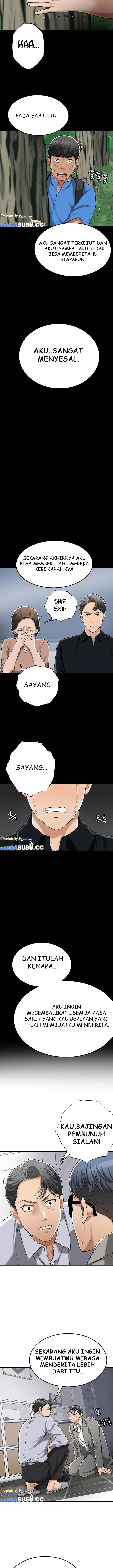 image-komik-craving-chapter-48-23/33