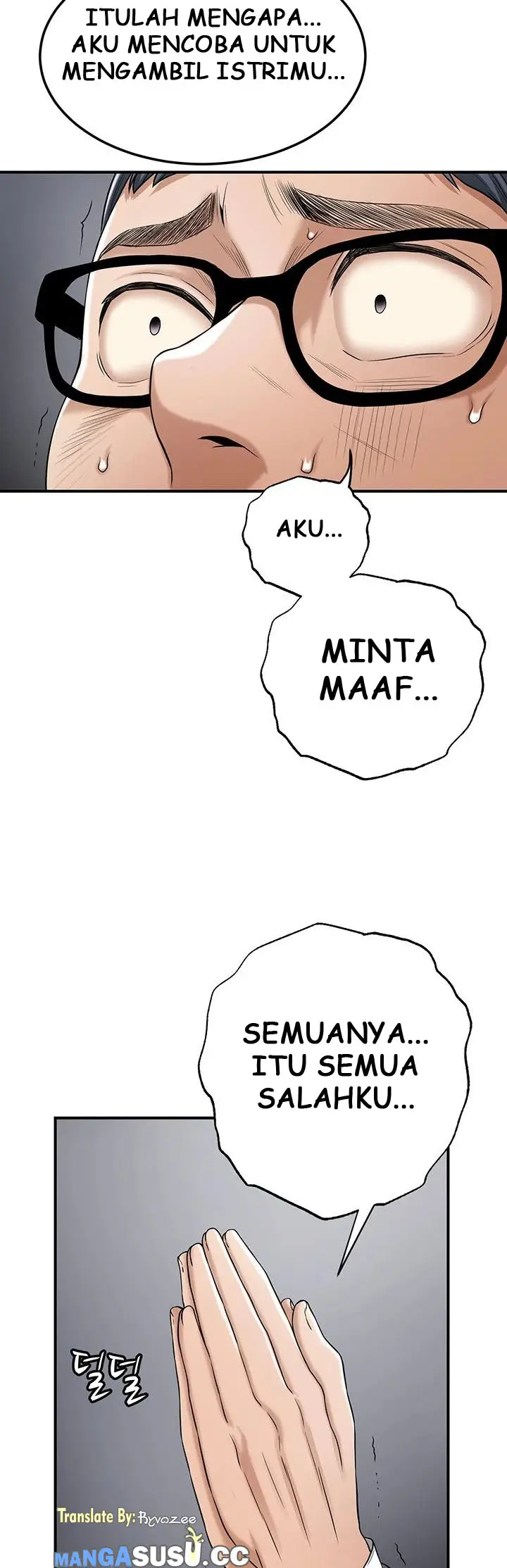 image-komik-craving-chapter-48-24/33