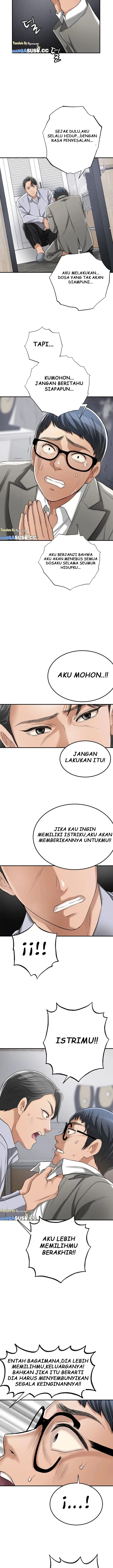 image-komik-craving-chapter-48-25/33