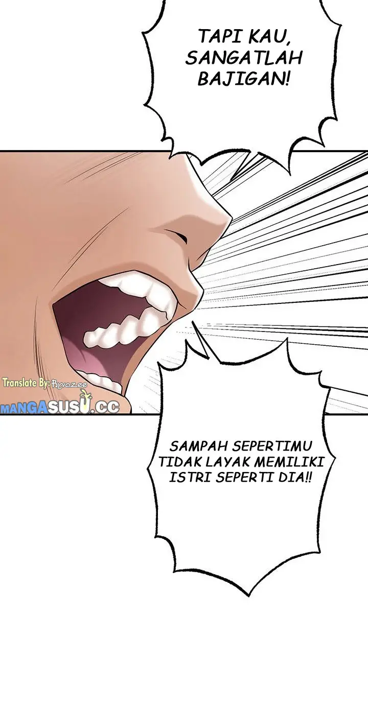 image-komik-craving-chapter-48-26/33