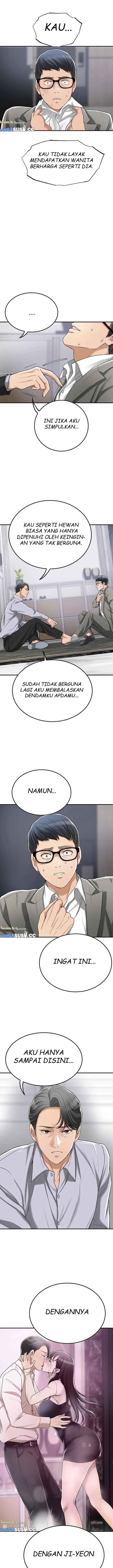 image-komik-craving-chapter-48-27/33