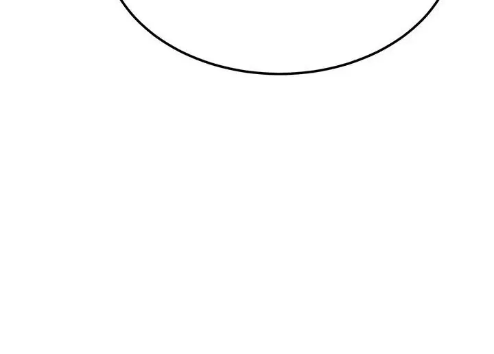 image-komik-craving-chapter-48-28/33