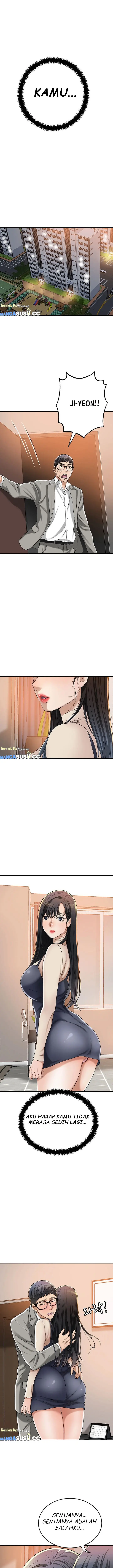 image-komik-craving-chapter-48-29/33