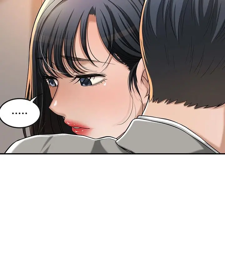 image-komik-craving-chapter-48-30/33