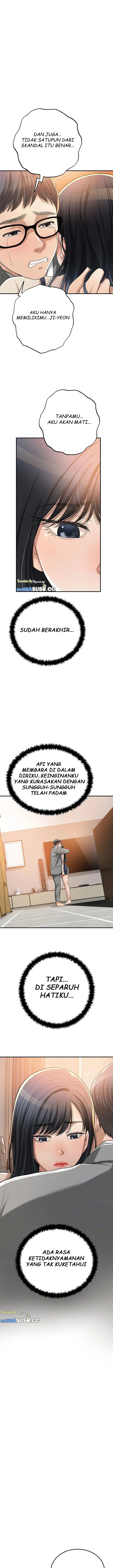 image-komik-craving-chapter-49-3/20