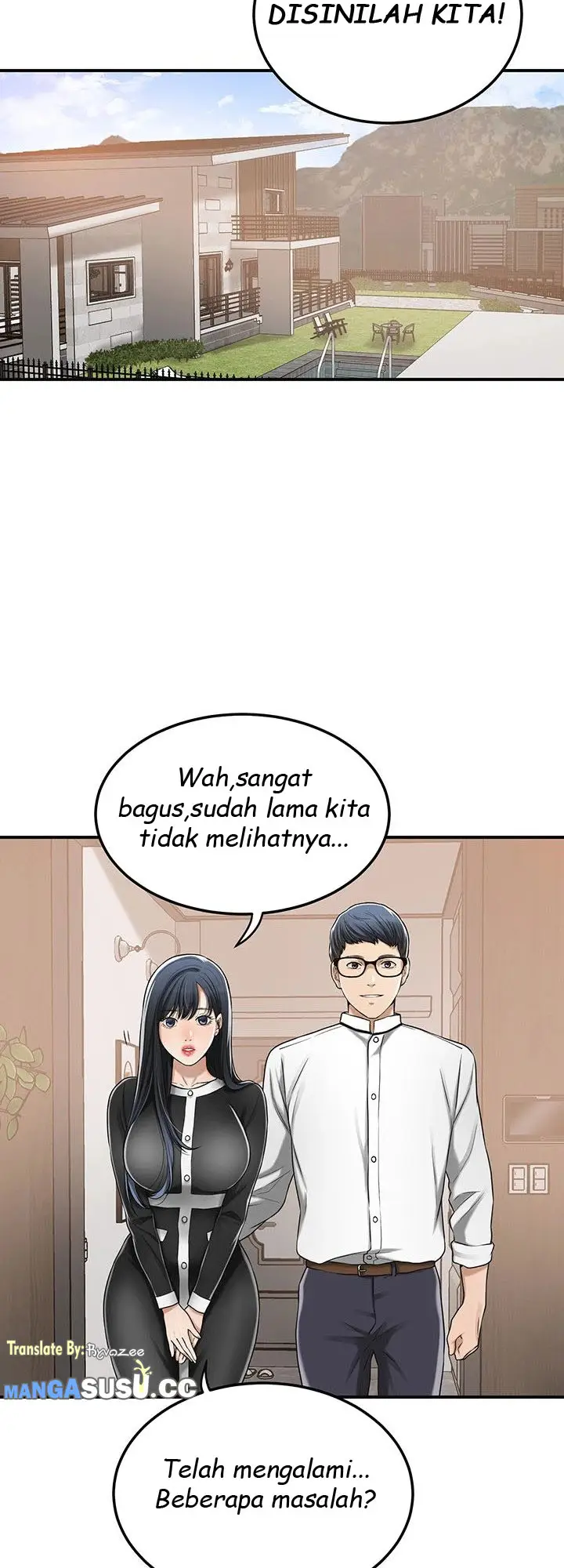 image-komik-craving-chapter-49-4/20
