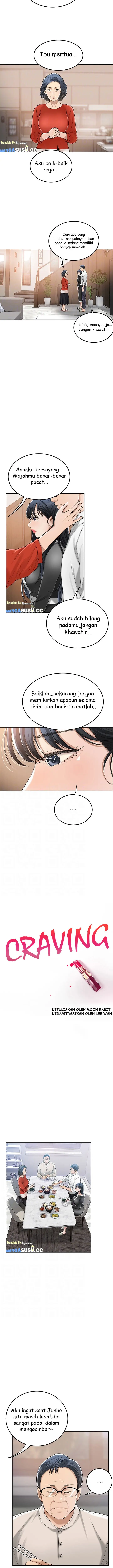 image-komik-craving-chapter-49-5/20