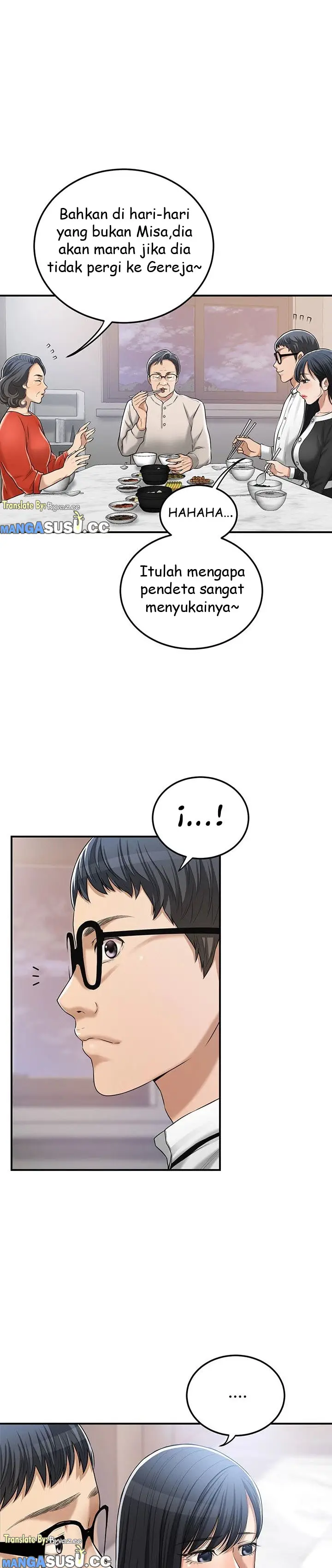 image-komik-craving-chapter-49-6/20