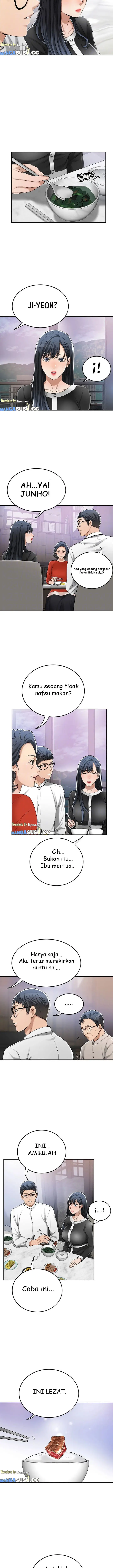 image-komik-craving-chapter-49-7/20