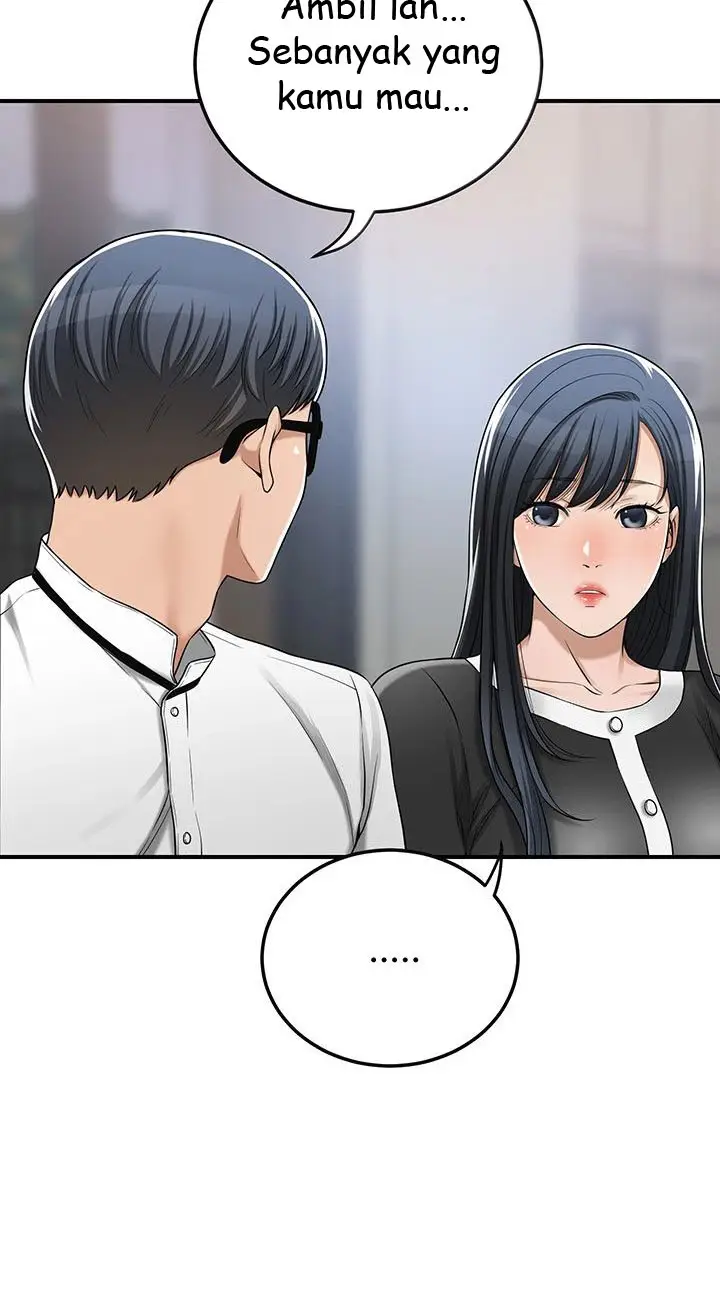 image-komik-craving-chapter-49-8/20