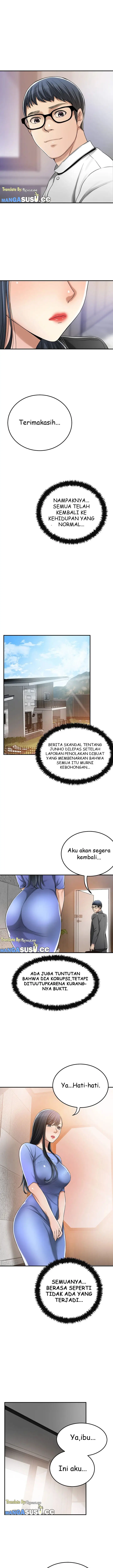 image-komik-craving-chapter-49-9/20