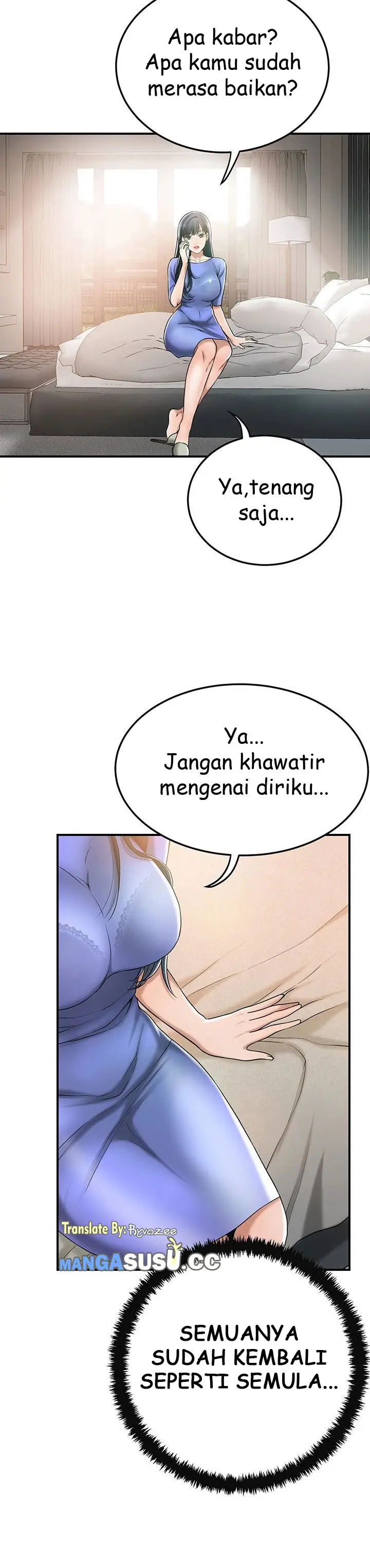 image-komik-craving-chapter-49-10/20