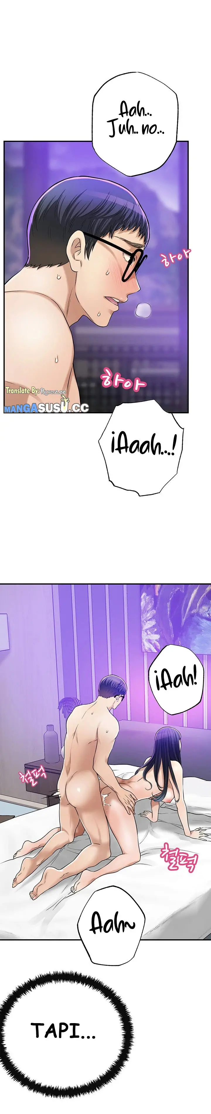 image-komik-craving-chapter-49-12/20