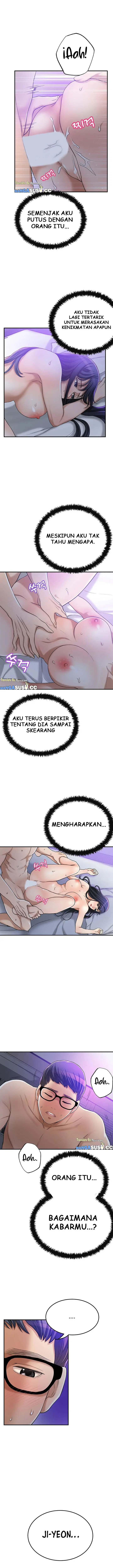 image-komik-craving-chapter-49-13/20