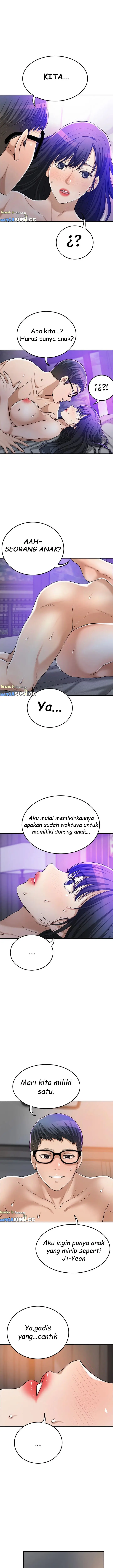 image-komik-craving-chapter-49-14/20
