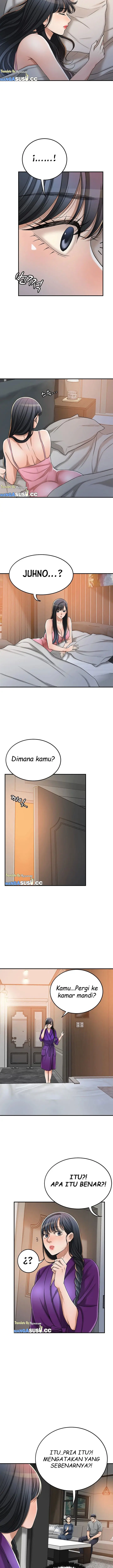 image-komik-craving-chapter-49-16/20