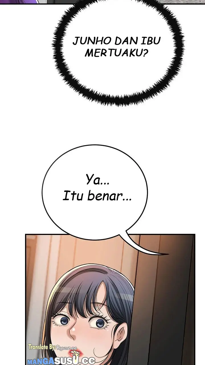 image-komik-craving-chapter-49-17/20