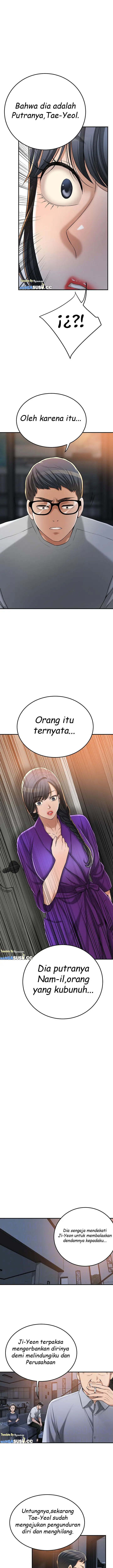 image-komik-craving-chapter-50-3/27