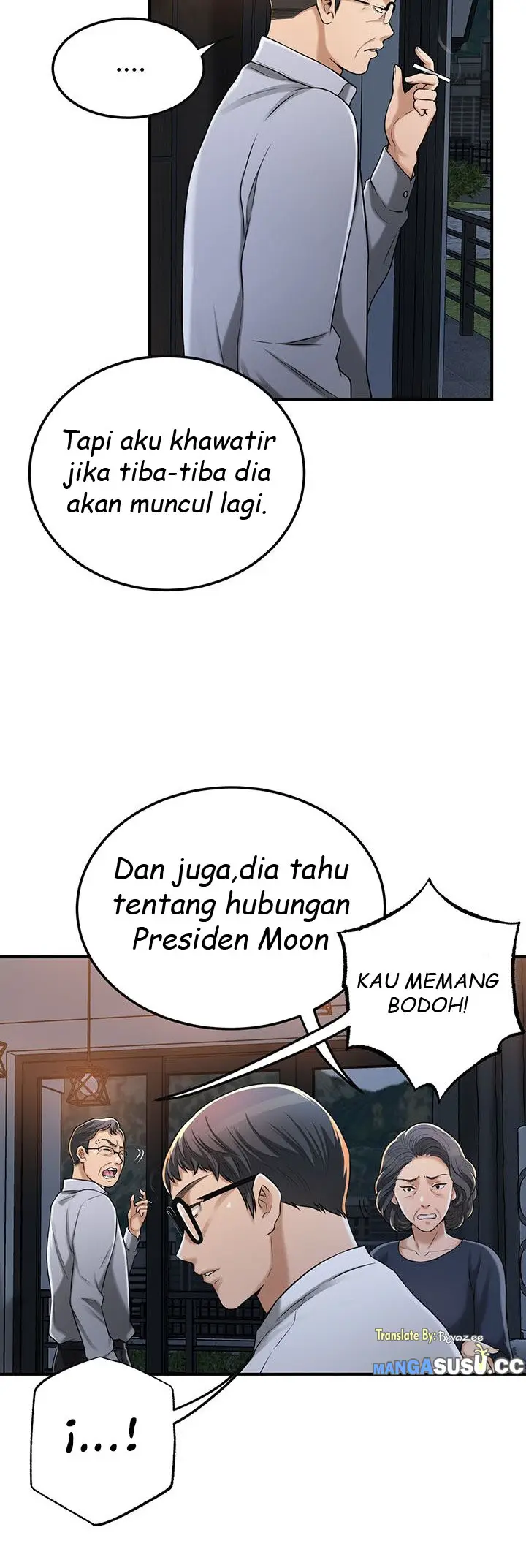 image-komik-craving-chapter-50-4/27