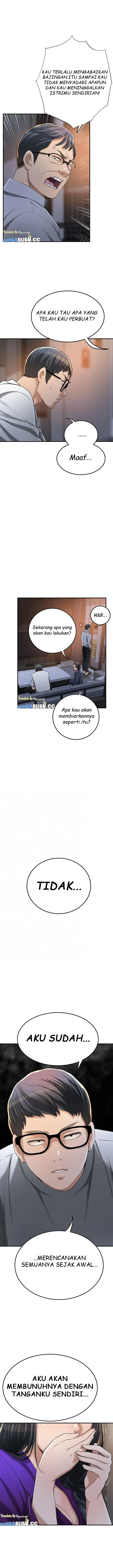 image-komik-craving-chapter-50-5/27