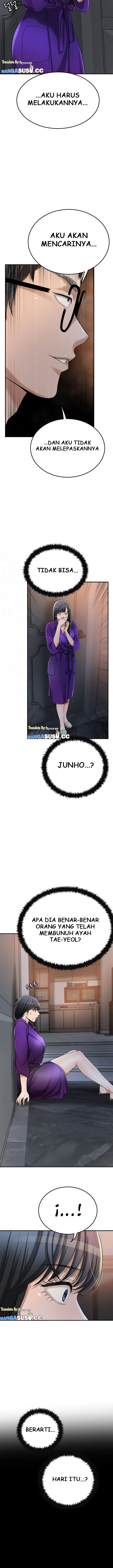 image-komik-craving-chapter-50-7/27