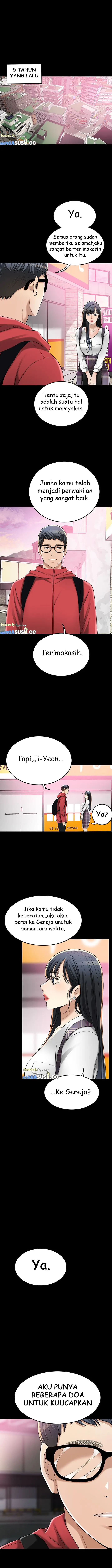 image-komik-craving-chapter-50-9/27