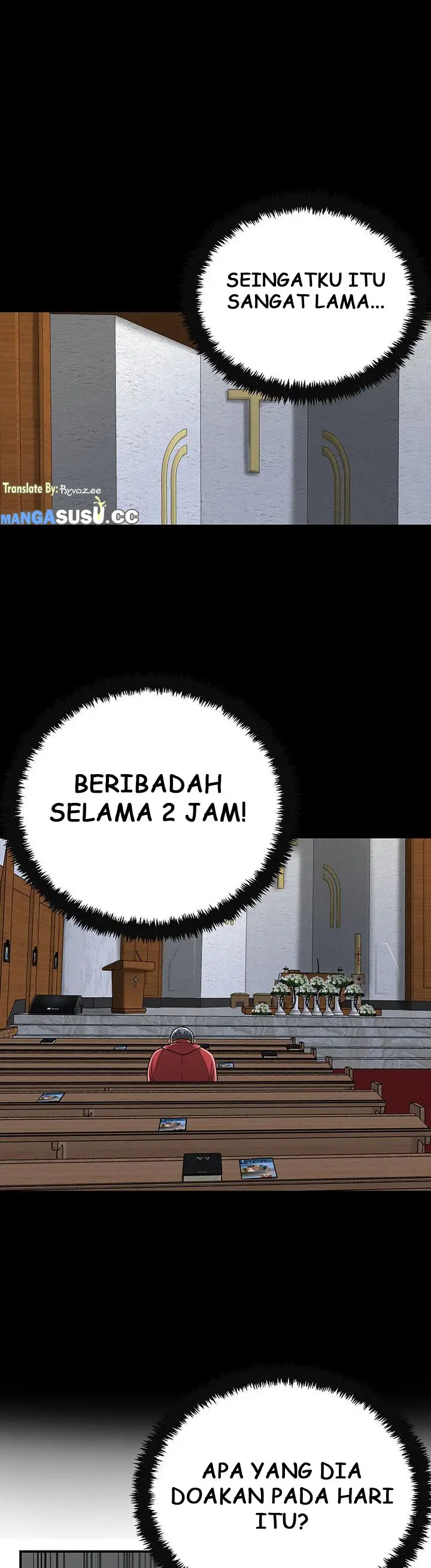 image-komik-craving-chapter-50-10/27