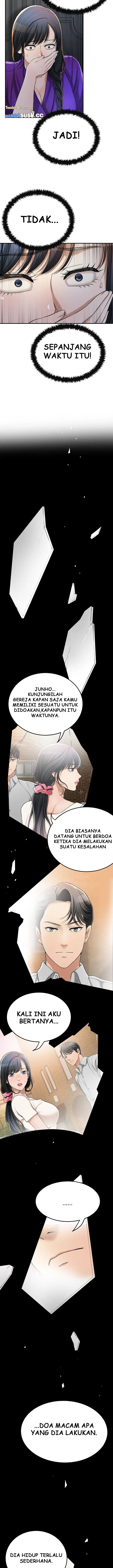 image-komik-craving-chapter-50-11/27