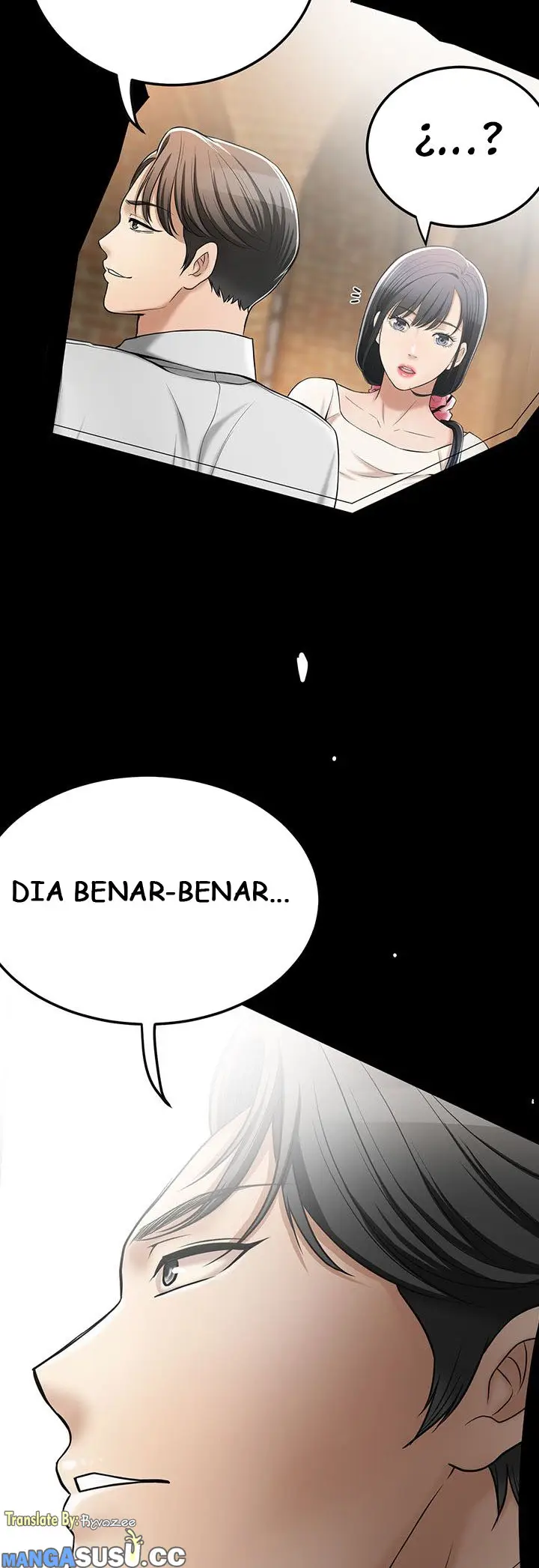 image-komik-craving-chapter-50-12/27