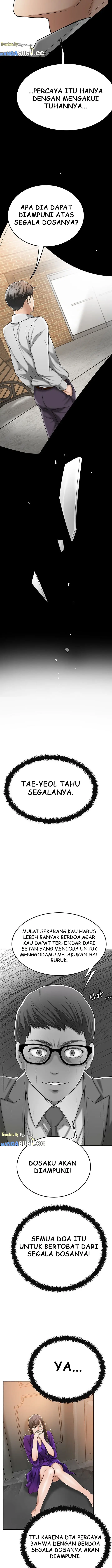 image-komik-craving-chapter-50-13/27