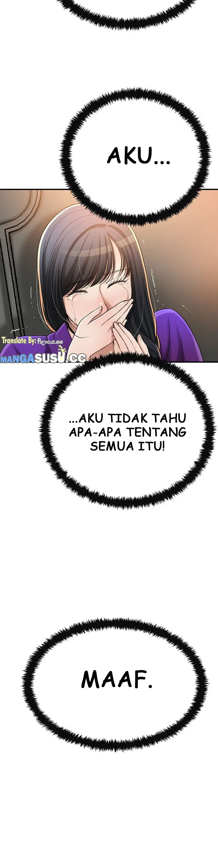 image-komik-craving-chapter-50-14/27