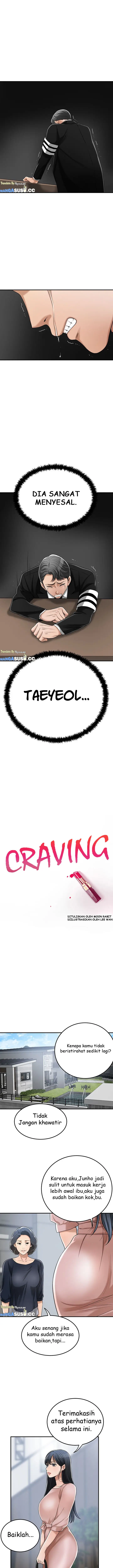 image-komik-craving-chapter-50-15/27