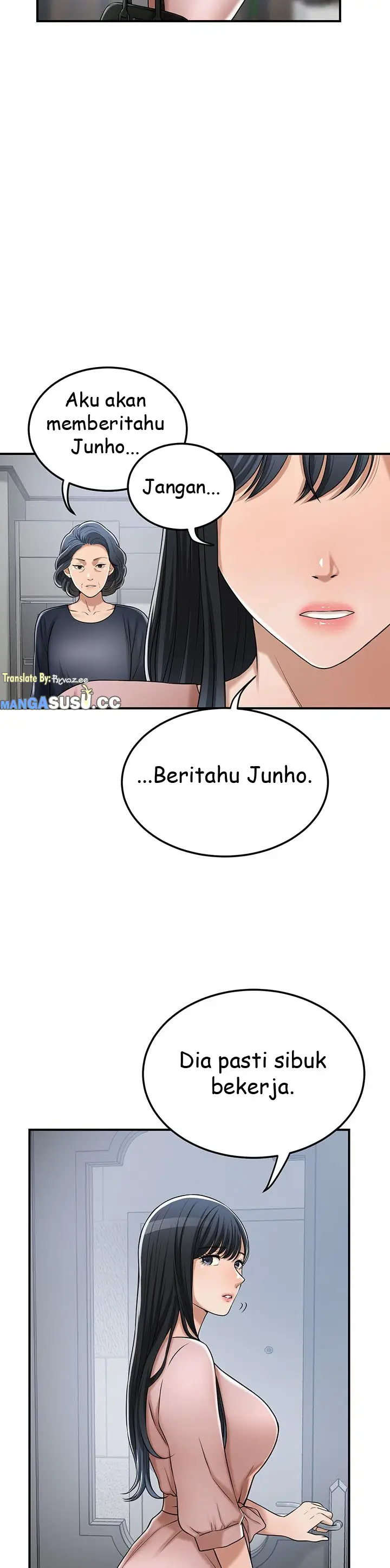 image-komik-craving-chapter-50-16/27