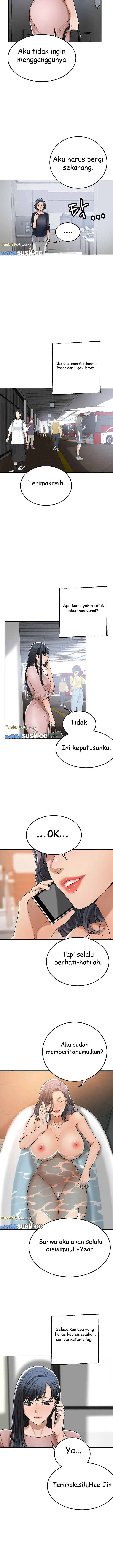 image-komik-craving-chapter-50-17/27