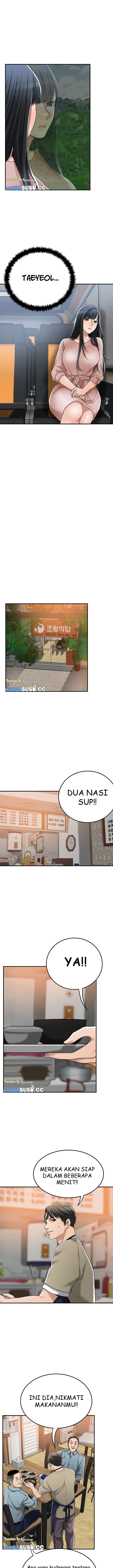 image-komik-craving-chapter-50-19/27