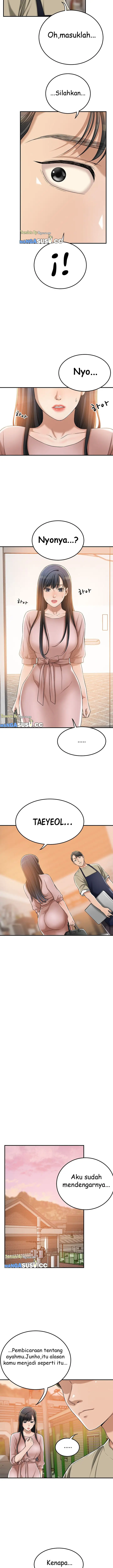 image-komik-craving-chapter-50-21/27