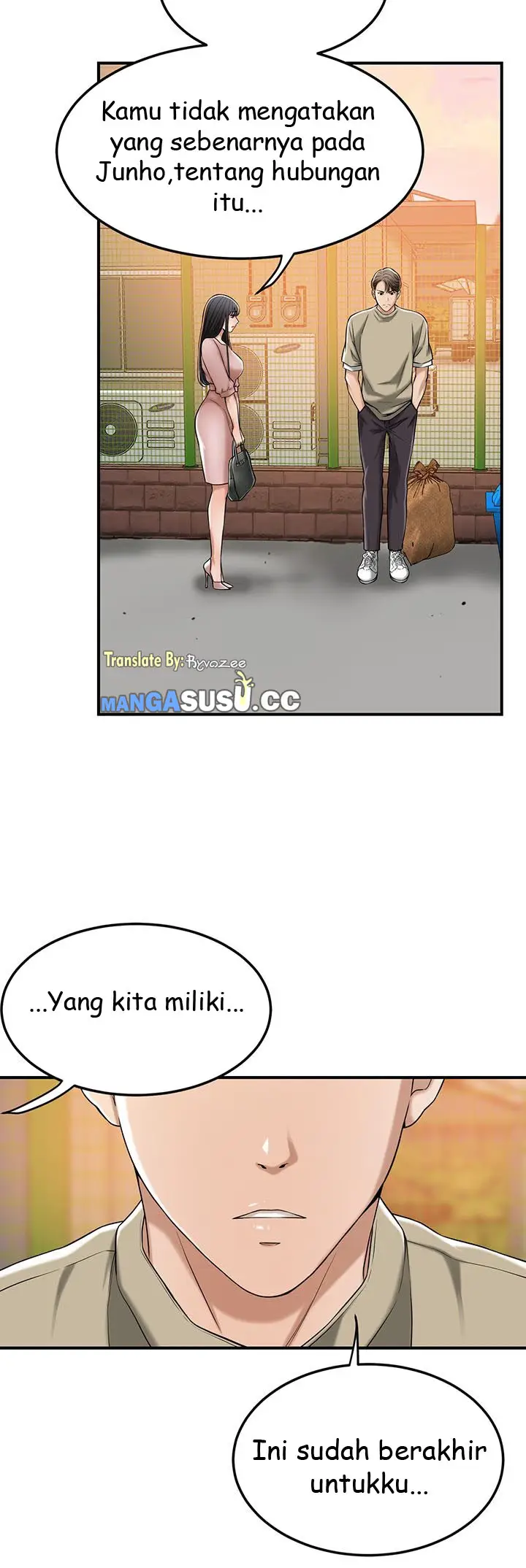 image-komik-craving-chapter-50-22/27