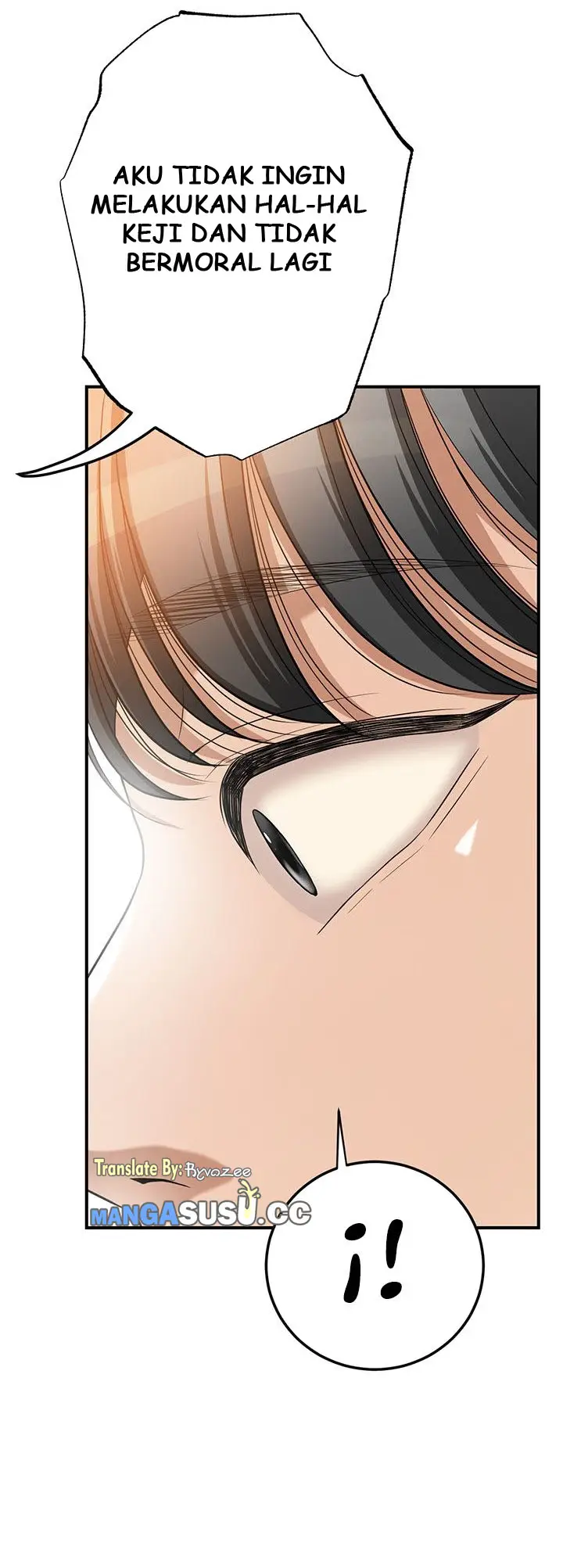 image-komik-craving-chapter-50-24/27