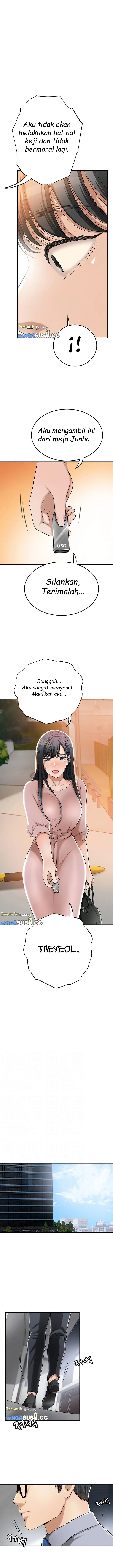 image-komik-craving-chapter-51-end-2/27