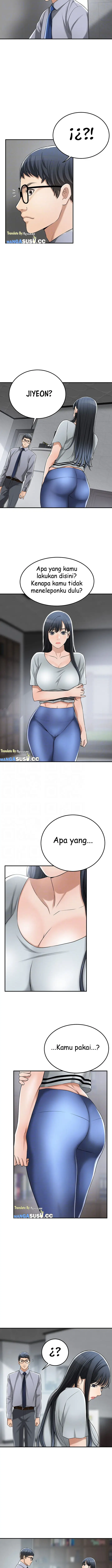 image-komik-craving-chapter-51-end-4/27