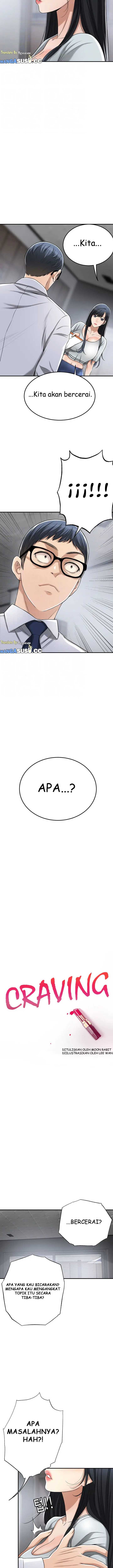 image-komik-craving-chapter-51-end-6/27