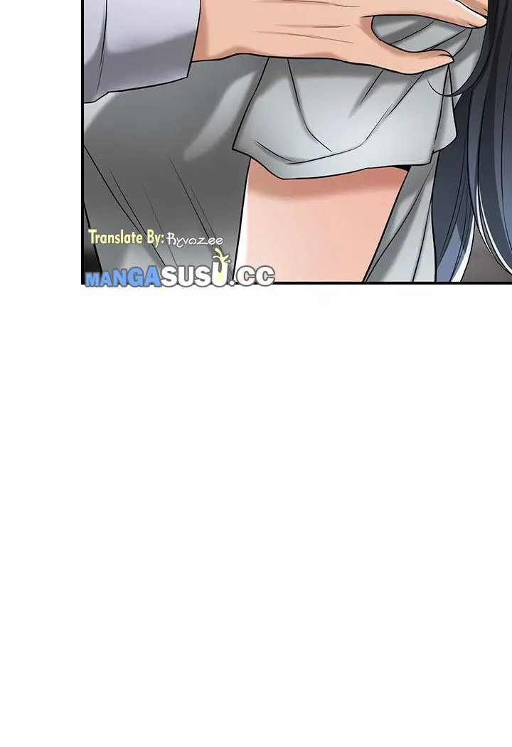 image-komik-craving-chapter-51-end-7/27