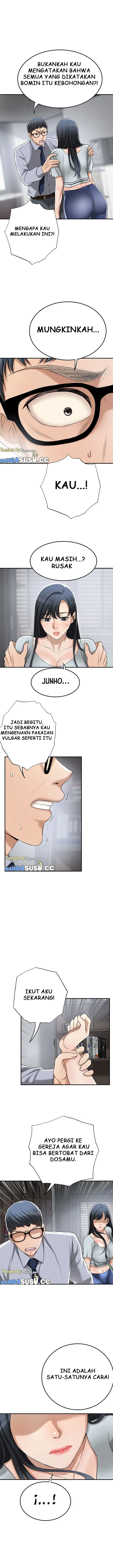 image-komik-craving-chapter-51-end-8/27