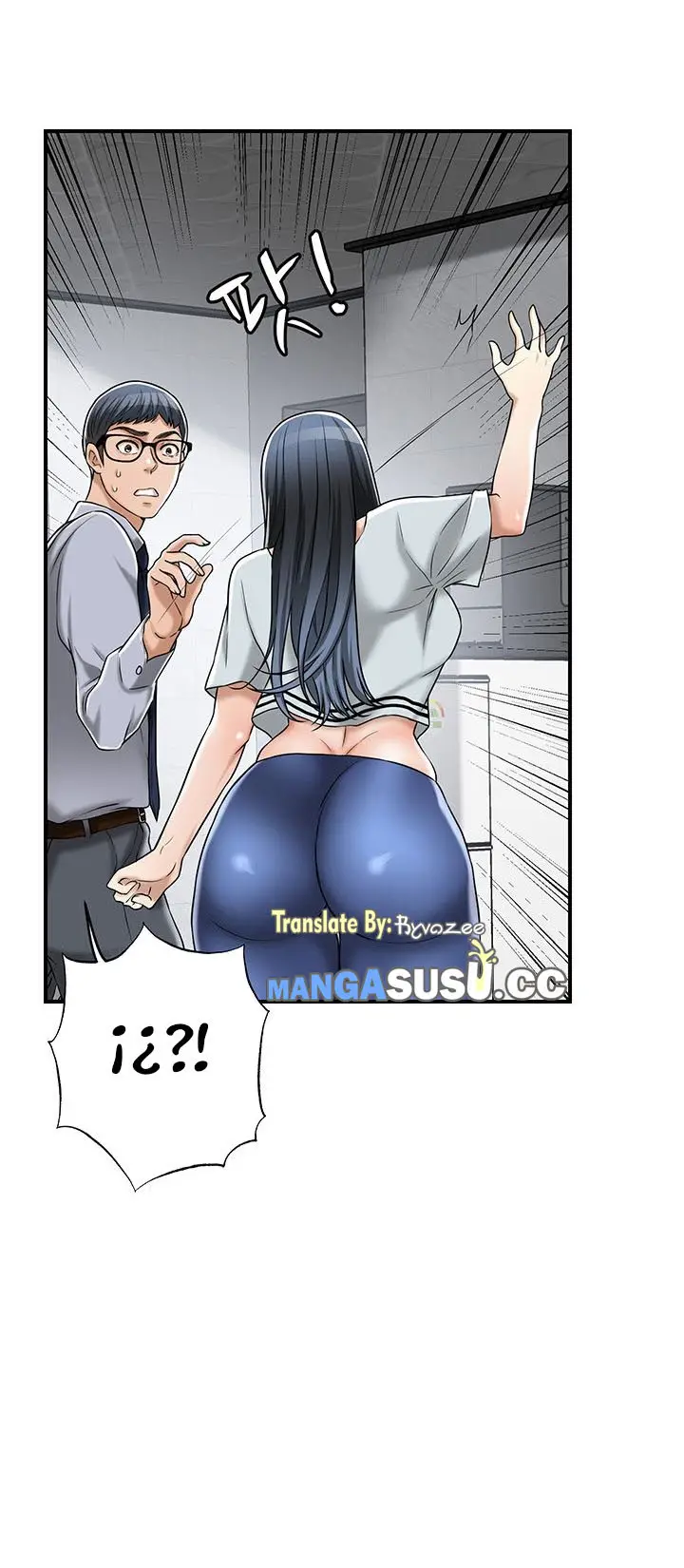 image-komik-craving-chapter-51-end-9/27