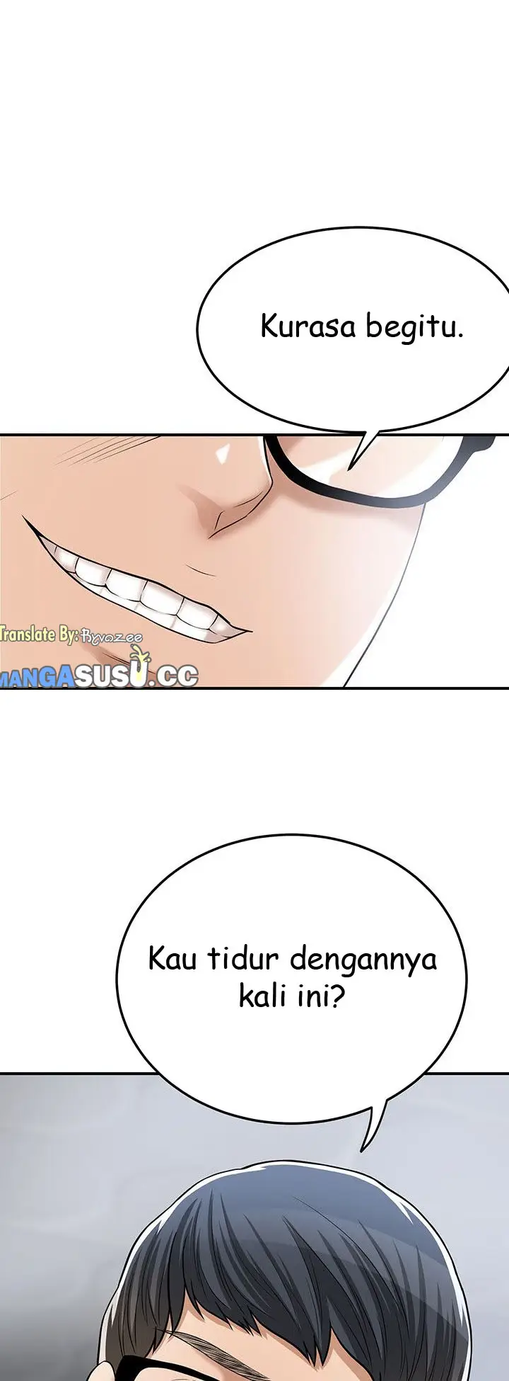 image-komik-craving-chapter-51-end-11/27