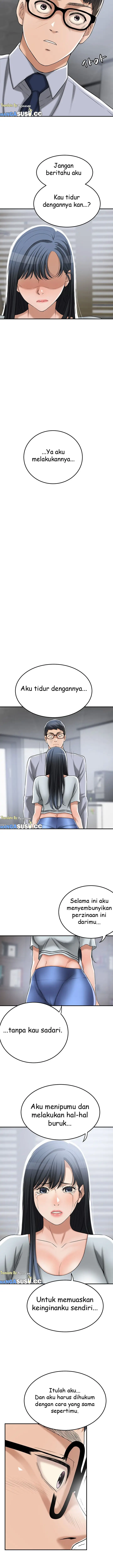 image-komik-craving-chapter-51-end-12/27